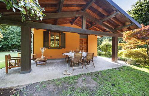 Villetta Arcadia Corallo - Photo 21