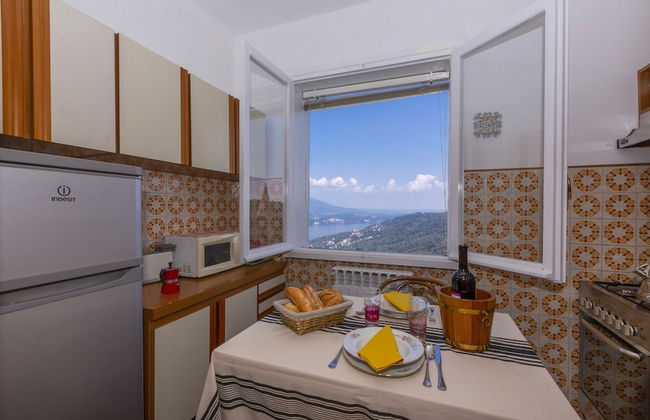 Nicoletta's Lake View Stresa - Foto 11