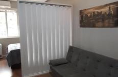 Loft Dream Rest - Foto 17