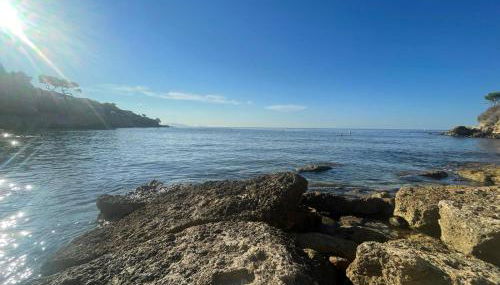 Love & Sunsets Suite - Foto 2