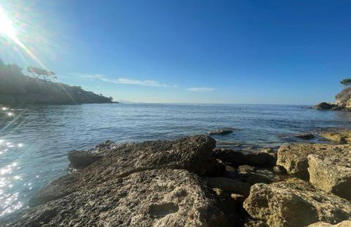 Love & Sunsets Suite - Foto 2