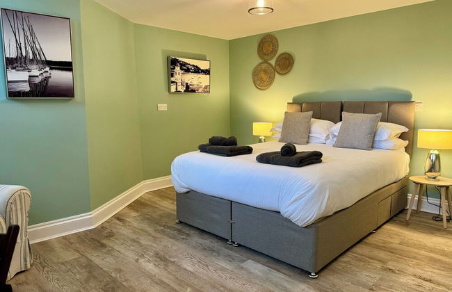 Holyland House - Greenacres Estates - Foto 4