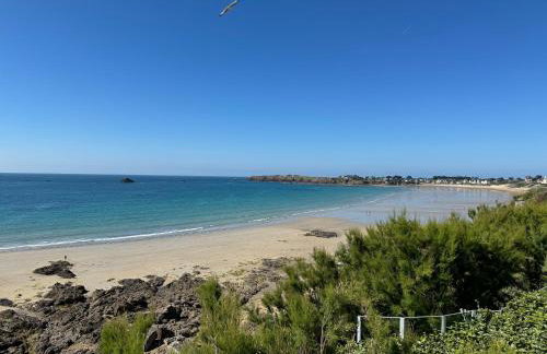 Maison Starck - Foto 46