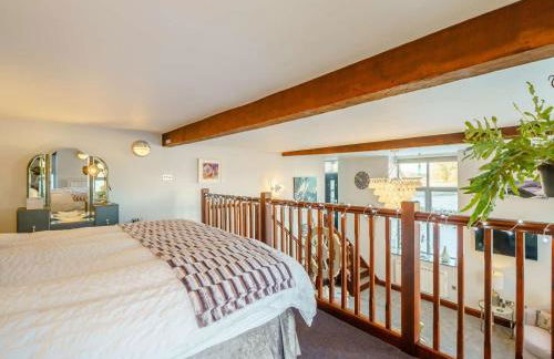 1 Bed in Carnforth oc-90528 - Photo 12