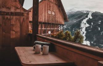 Kerschbaumhof - Foto 29