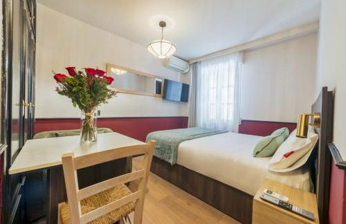 Casa Lavanda - Foto 66