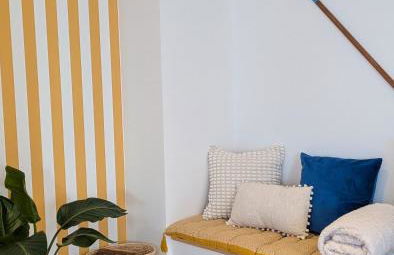 L'Abri de la plage - Foto 10