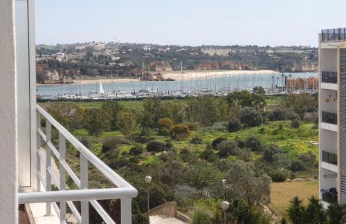 River View Encosta da Marina - Foto 16