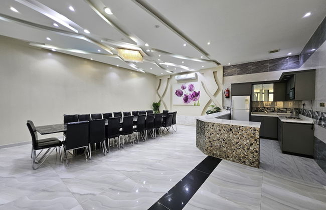 VIP resort chalet 21 - Foto 4