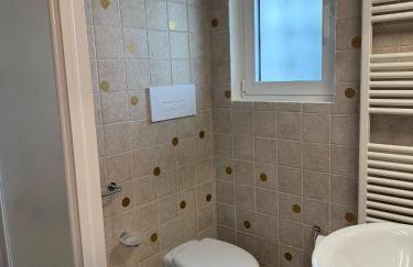 Private Villa at 150 meters from the beach - Foto 18