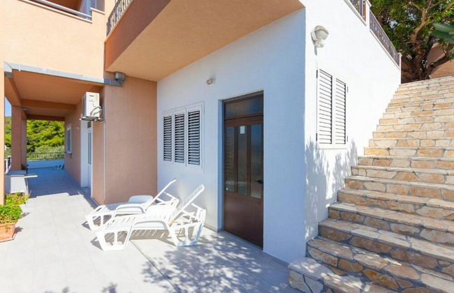 Summerheaven Apartments - Photo 49