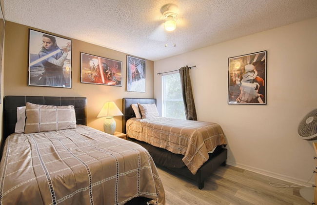 Emerald Island by PRP - Foto 66