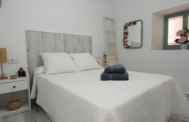 Casa Encarnita - Foto 1