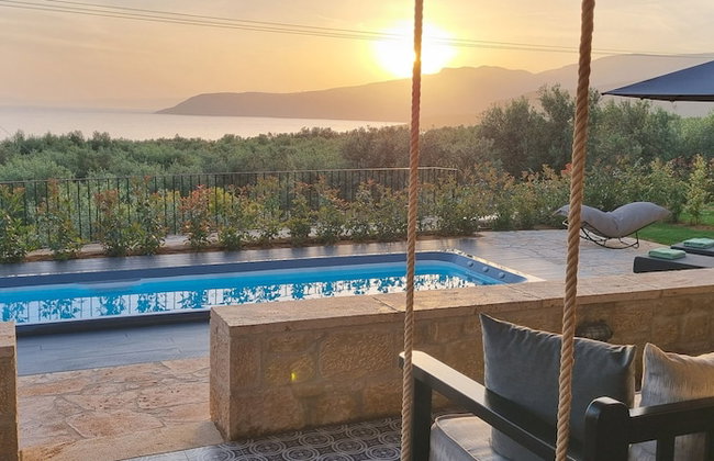 Polismata - Private Residences - Photo 143