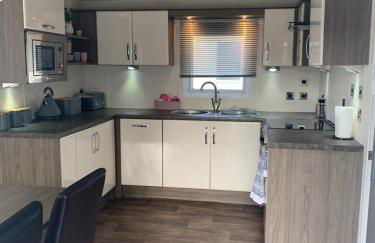 DaisyChain Getaways The perfect place to Stay Play and Getaway - Foto 20