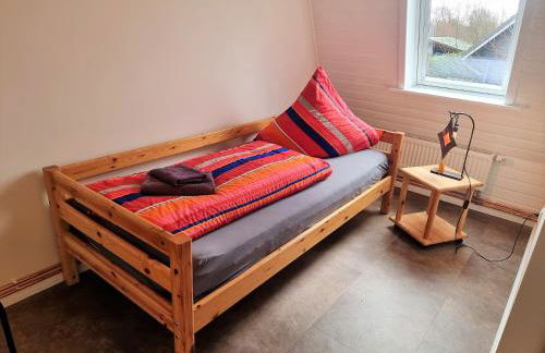 Haus Sonnenschein - Foto 10