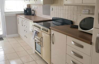 Float bay view - Photo 16