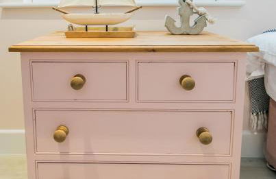 La Flora -Bracklesham Bay - Foto 56