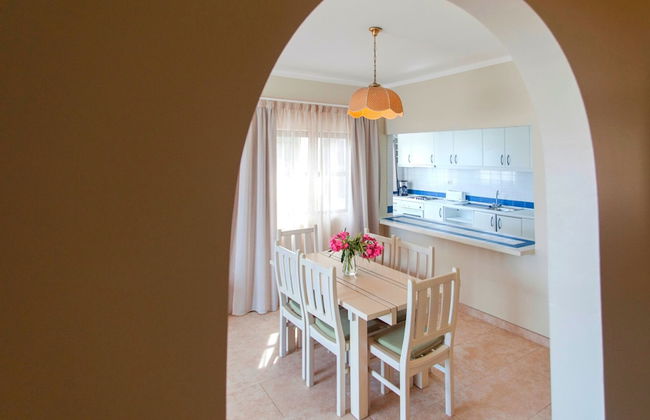 Alfagar Cerro Malpique - Photo 15