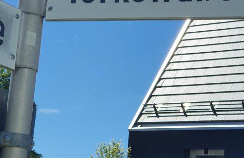 Alb - Lotte - Foto 12