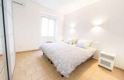 Ravissant Triplex et Duplex au Centre de Pont St Esprit - Foto 25