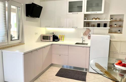 Studio Riva Porec - Photo 31