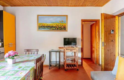 Toscana, La Terra Del Vino Sharon House per Degustare il Chianti! - Foto 25