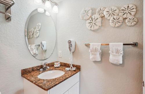 Sunset Vistas 407S - Foto 14