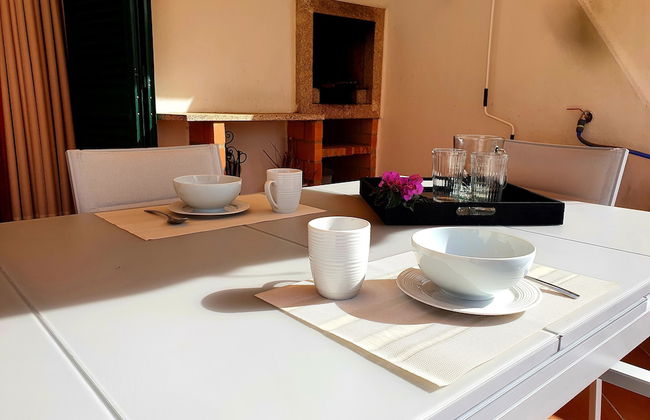 Canameira Beach - Photo 39