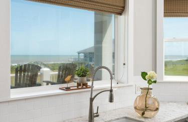 Casa Del Sol home - Foto 23