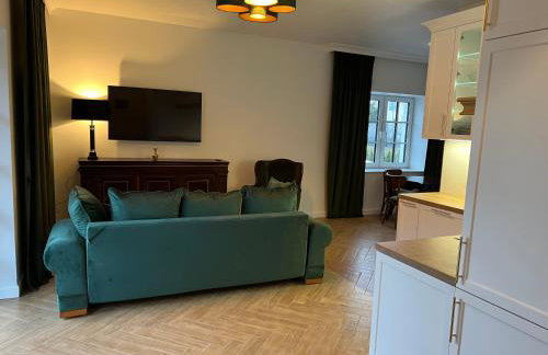 Apartamenty pod Dębami - Photo 29