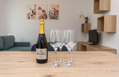 Casa Serena in Dolomiti Agordine - Photo 26