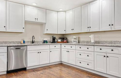 The Entertainer Luxury In The Heart of Flagstaff - Foto 29