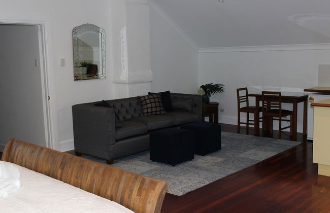 Fairlawn Estate - Foto 55