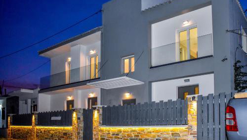 Anna and Jimmy's - Foto 2