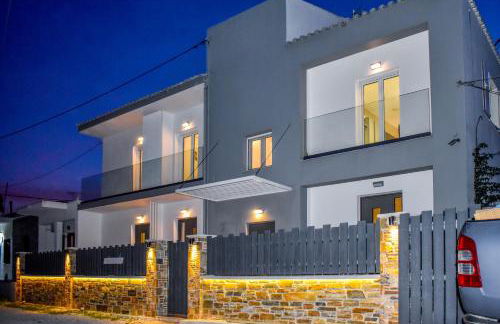 Anna and Jimmy's - Foto 2