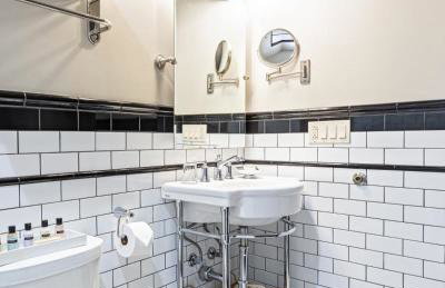 124 Lofts - Downtown Dundee - Walk to Dining - Foto 17