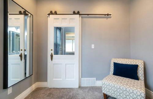 Updated Great Falls Home with Fire Pit - Photo 41