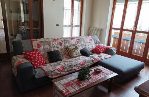 The Green Owl - Foto 25