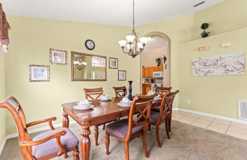 Tropical Oasis on Hypolita - Photo 22