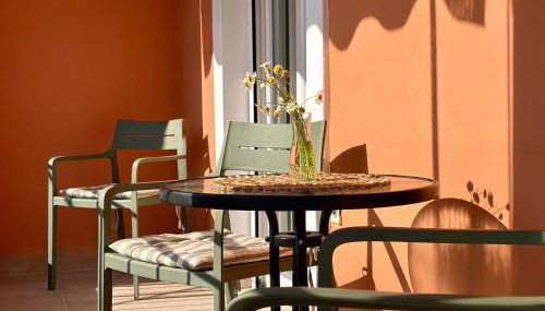 Delta Apartment • next to the beach - Photo 2