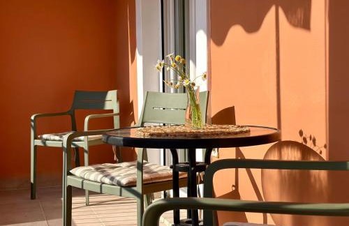 Delta Apartment • next to the beach - Photo 2