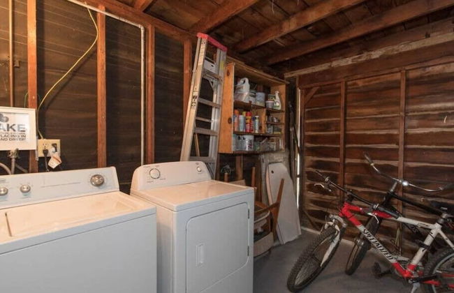 Ventura Beach 1 - Foto 30