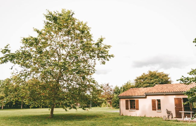 Modern Holiday Home With Dishwasher - Foto 31
