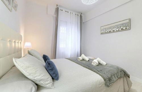 La Casilla Urban & San Mamés by Next Stop Bilbao - Foto 21