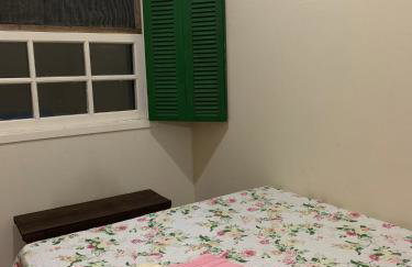 Casa Paraty praia e montanha - Foto 13