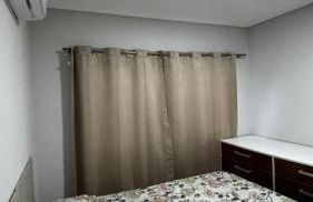 Casa aconchegante com 2 quartos no Rio Vermelho - Foto 28