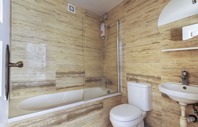 Meleni Cottage Houses - Foto 56