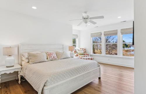 Red Barn Farm - Foto 54