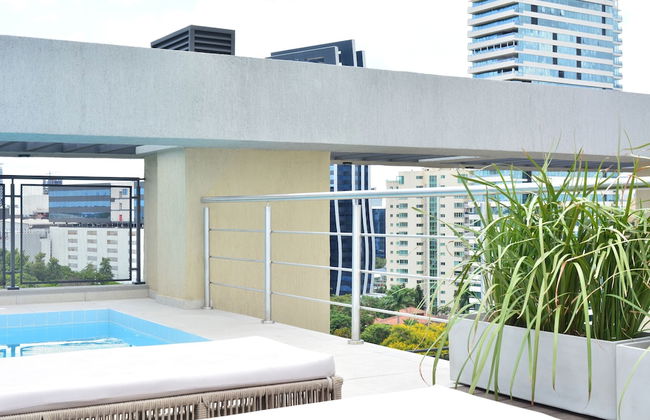 Life Santa Teresa - Photo 41